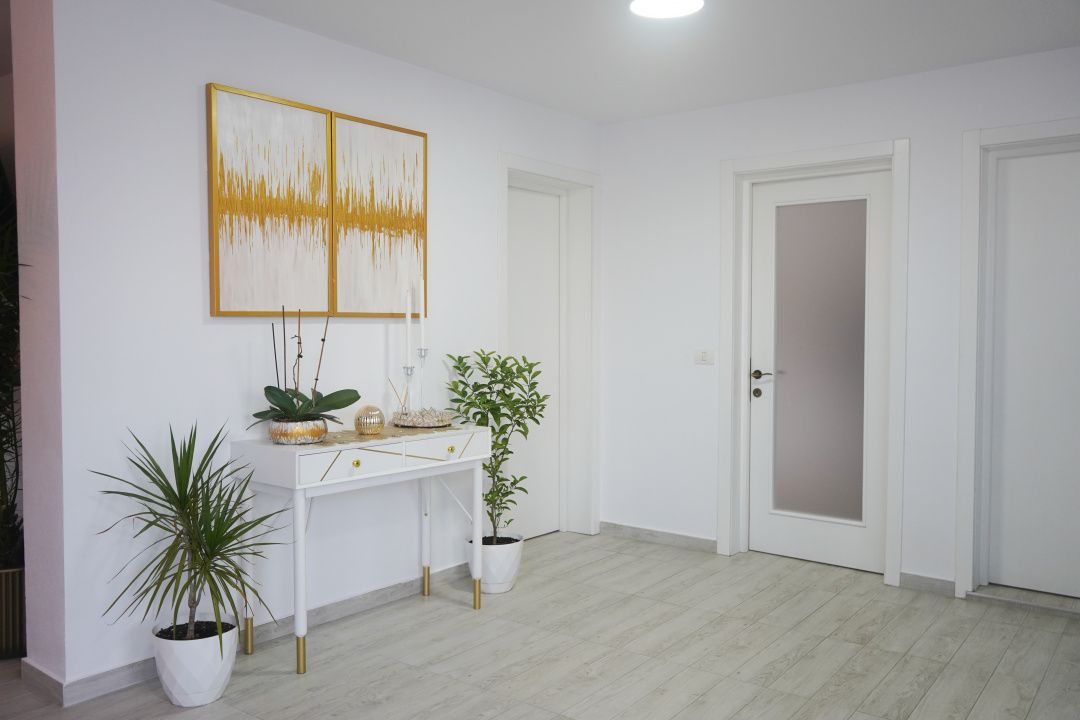 🏡 Casă modernă în Balotești – lumină, stil și confort complet – fotografia 5 din 18