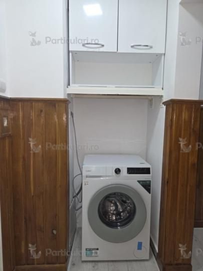3 Camere de inchiriat | Drumul Taberei | Metrou | Mobilat - Utilat – fotografia 8 din 10