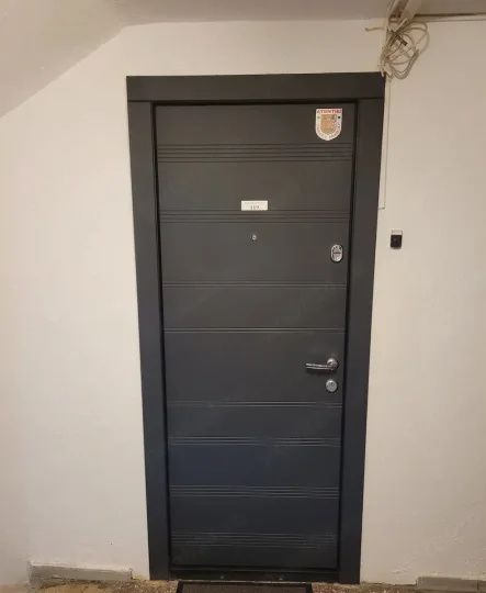 2 Camere de inchiriat | Dorobanti | Spatiu Birou | Nemobilat | – fotografia 8 din 10