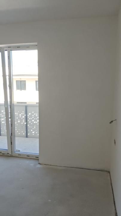 Exclusivitate! Com0%! Apartament 3 camere la semifinisat in Apahida Estimo Park – fotografia 14 din 19