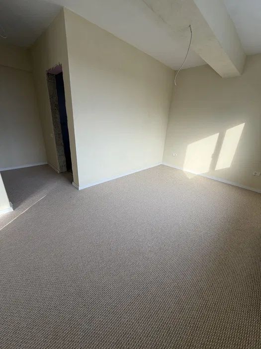 Apartament 3 camere, 2 bai, balcon, bloc nou, Borhanci – fotografia 3 din 7