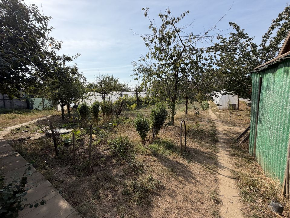 CASA Vintu D+P+E+M cu 4100 mp .Teren Intravilan si Extravilan Utilitati – fotografia 50 din 70
