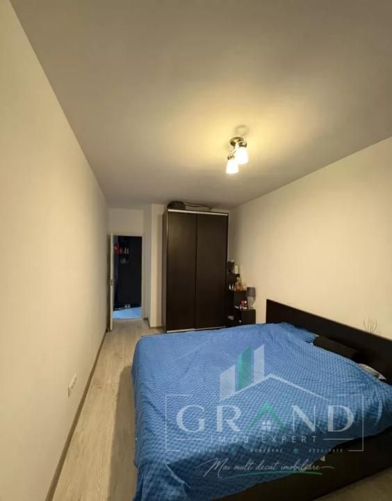 Apartament 2 Camere | PET FRIENDLY | Iris- Oasului 86-90 – fotografia 5 din 8