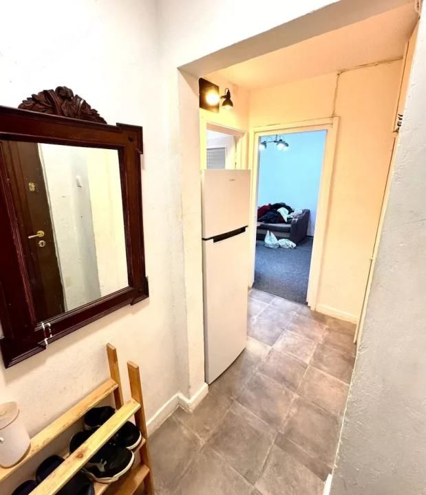 Pers Fizica vand Apartament 2 camere, mutare imediată, Mănăștur – fotografia 9 din 9