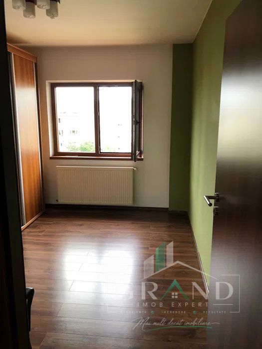 Apartament Modern | 3 Camere | Etaj 3 | Intre Lacuri/Iulius Mall – fotografia 5 din 8