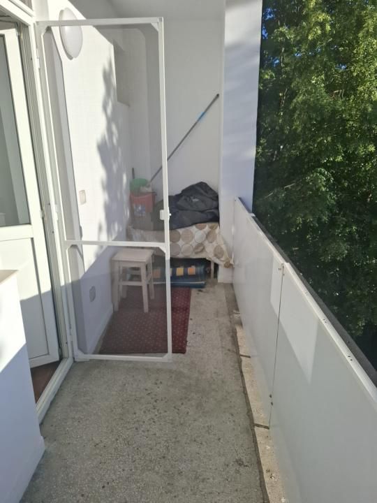 Apartament 2 camere | 50 mp | Gheorgheni - Mercur – fotografia 6 din 7