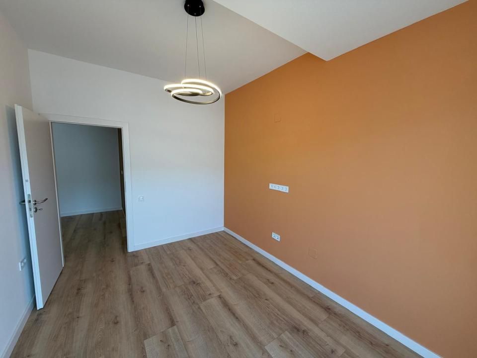 Apartament premium | 3 camere | finisat | Eroilor Residence – fotografia 5 din 11