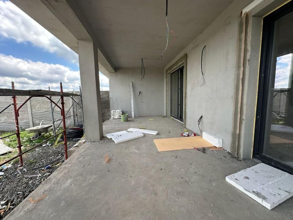 Duplex | 5 Camere | Parter+Etaj+Pod | Toate utilitatile | 3 Bai | – fotografia 20 din 21