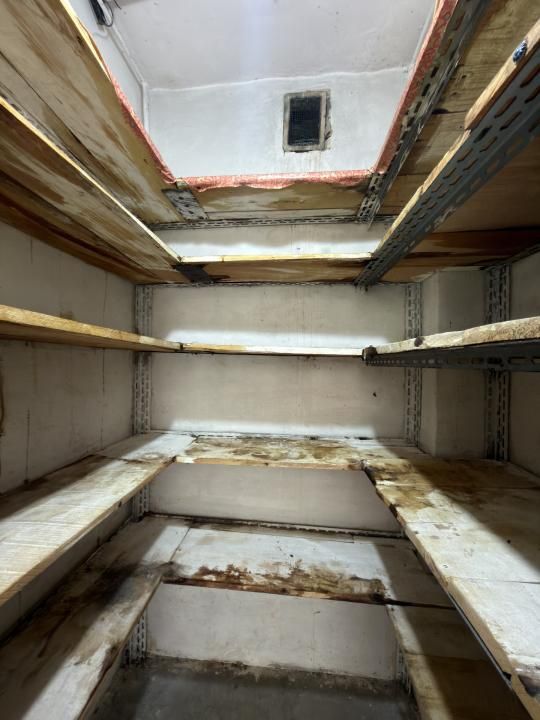 Apartament 2 camere, etaj 2, decomandat - zona Sagului – fotografia 10 din 10