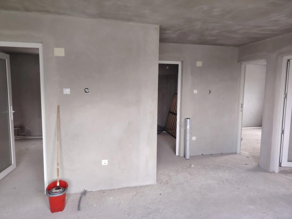Vilă premium de vânzare/ închiriere | Str. Gimnaziului, Târgoviște, 7 camere – fotografia 8 din 10