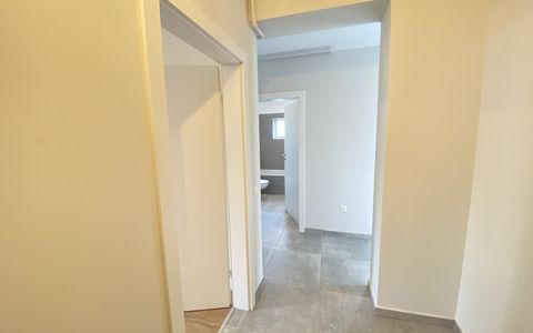 Apartament - Zona Industrială Vest - Încălzire în pardoseală