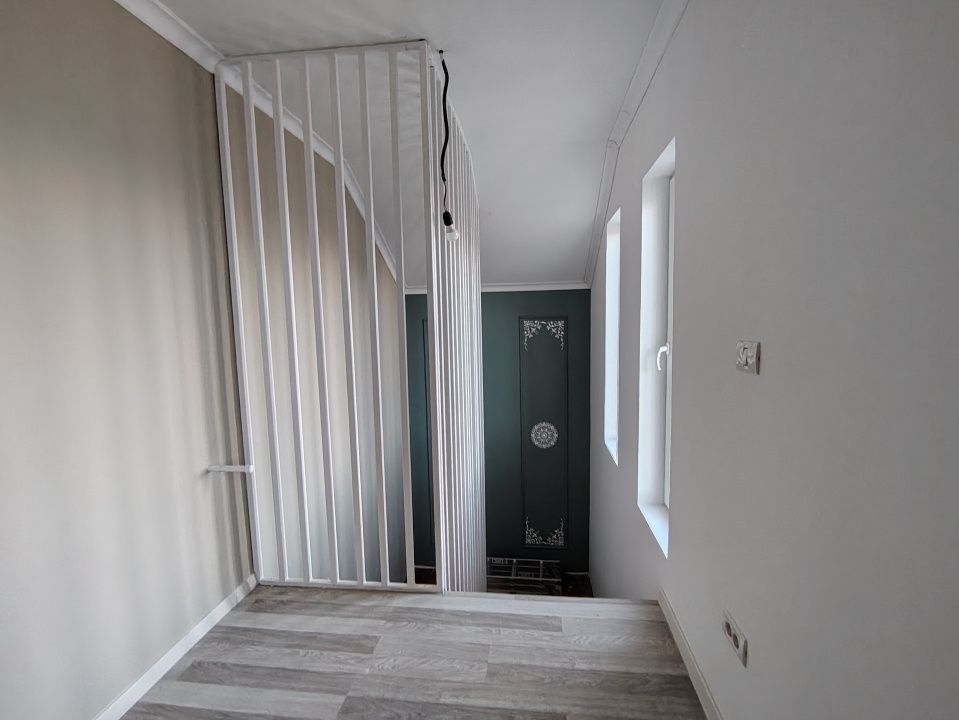 COMISION 0%-Casa individuala 5 camere, Sacalaz - Zona de Vest – fotografia 44 din 56