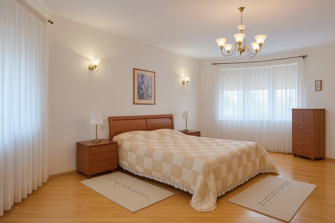 Grand Residence | 4.500 mp teren pe stradă principală – fotografia 6 din 24
