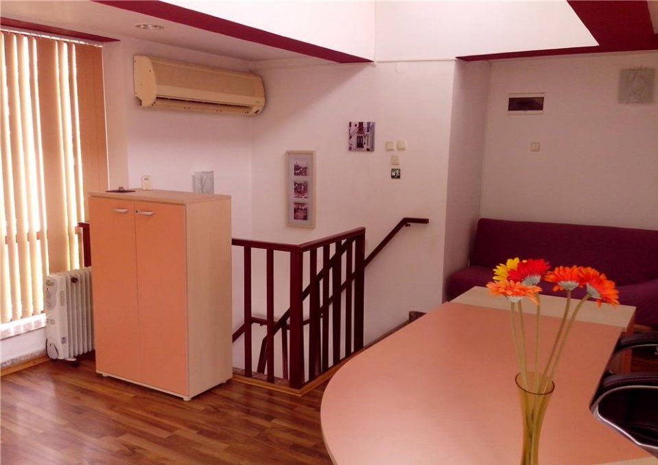 Spatiu Comercial Ultracentral – fotografia 5 din 9