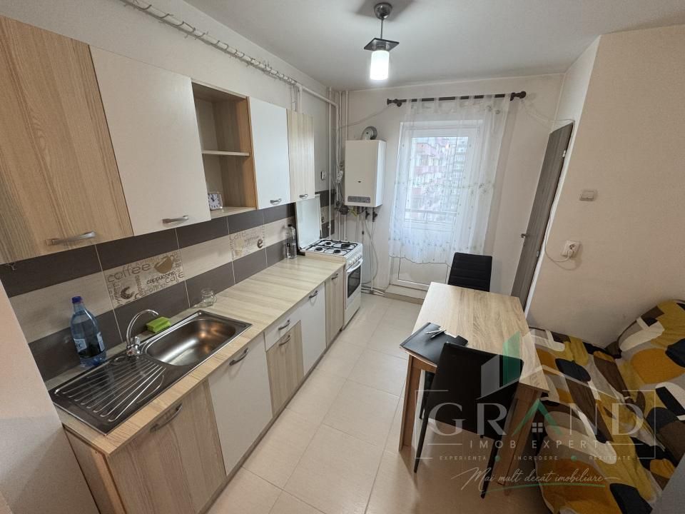 2 CAMERE DECOMANDATE | 50 MP+BALCON | MĂNĂȘTUR–IZLAZULUI/KAUFLAND – fotografia 5 din 14
