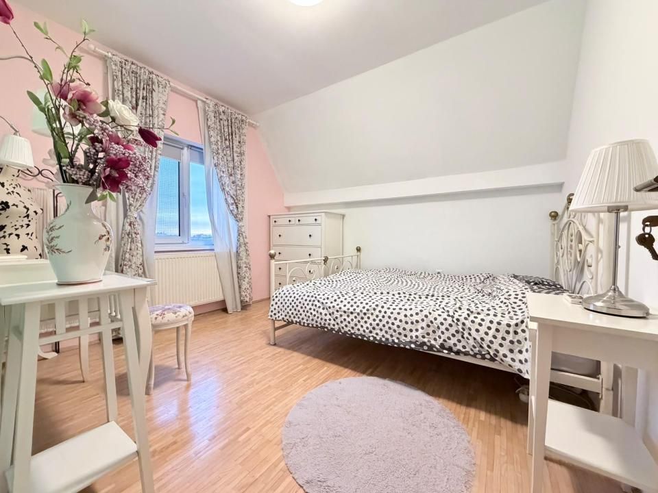 Apartament modern, 3 camere, 62 mp utili - Zona Aradului – fotografia 4 din 10