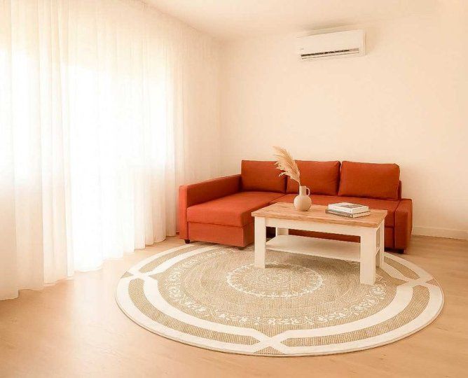2 Camere de inchiriat | Tineretului | Metrou | Renovat – fotografia 1 din 5