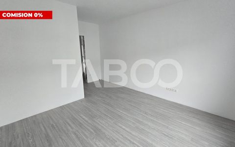 Apartament 3 camere de vanzare cu camara si parcare in Doamna Stanca