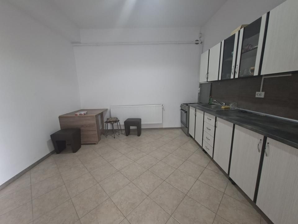 Vila cu garaj, camera tehnica, terasa circulabila, teren 1000 mp, 2023, nu rata – fotografia 17 din 21