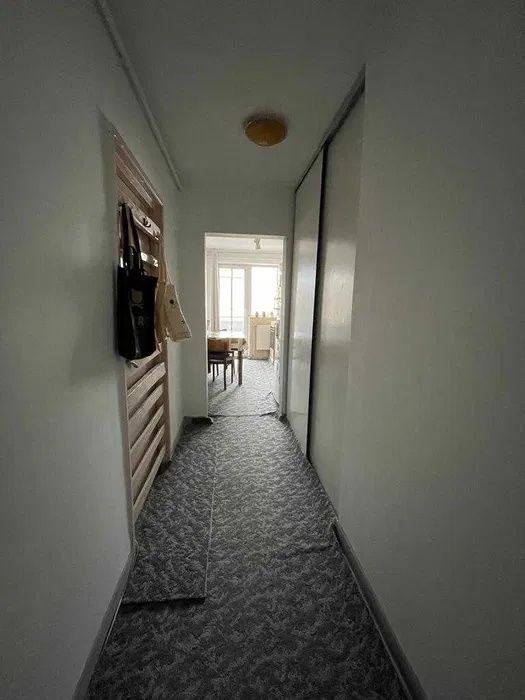 Apartament de vanzare 2 camere,Zona Gheorgheni – fotografia 3 din 5