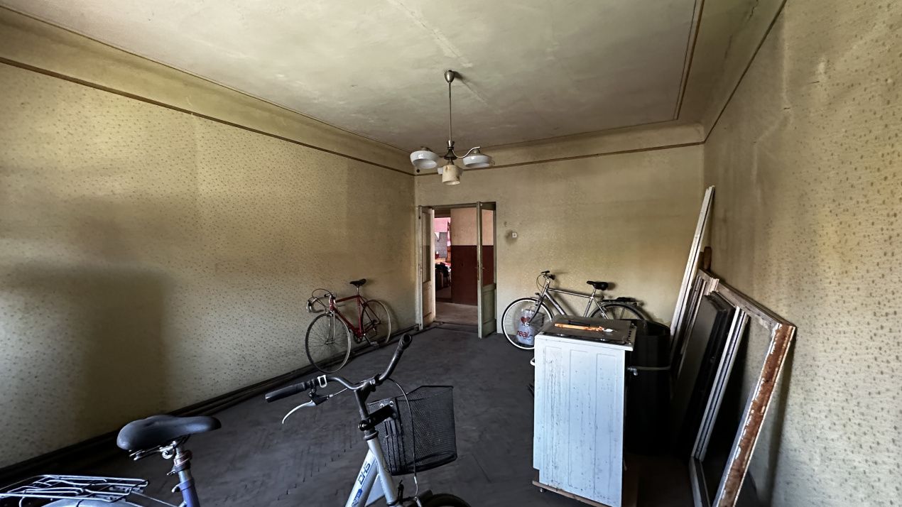 Vanzare Casa P+M Ampoi 3 Garaj 320 mp Teren Imprejmuita la asfalt Pozitie Firma – fotografia 22 din 55