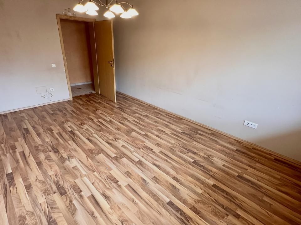 APARTAMENT 3 CAMERE I DECOMANDAT I ETAJ 2 I 66 MP I CENTRU I – fotografia 9 din 9