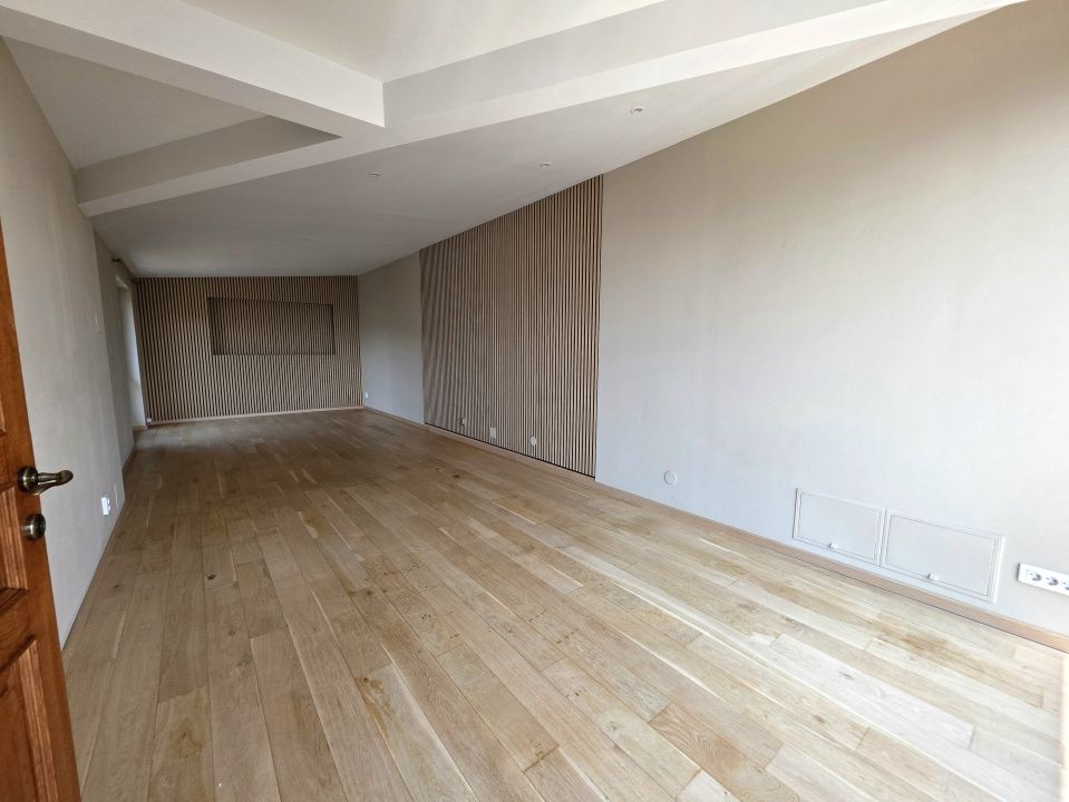 Casa reprezentativa in Gruia, vedere spre Cluj Arena – fotografia 11 din 28