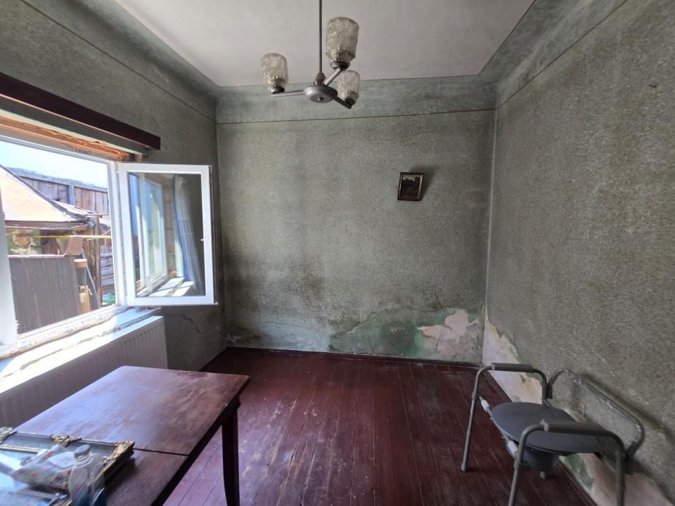 Oportunitate de vânzare în Ploiești  strada  Găgeni numarul 11 – fotografia 12 din 23