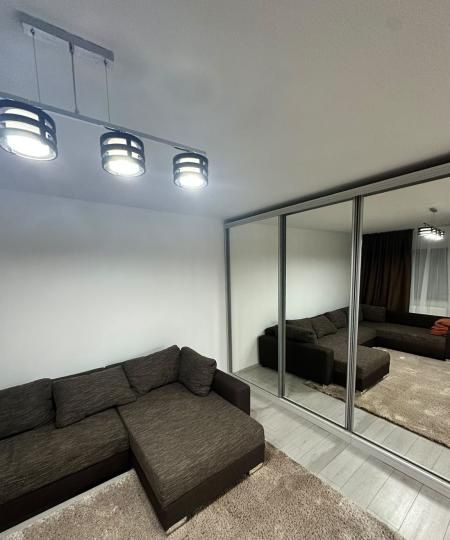 4 Camere de inchiriat | 13 Septembrie | Metrou | Parcare | 106 mp – fotografia 1 din 18