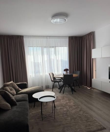 2 Camere de inchiriat | Drumul Taberei | Metrou | Centrala Proprie – fotografia 2 din 7