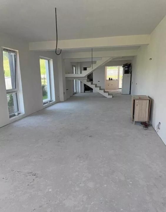 Casa tip Duplex, 166 Mp, Dambul Rotund - Cluj Napoca – fotografia 5 din 8