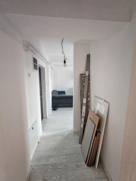 Vanzare studio dublu in bloc nou, zona Nicolae Grigorescu – fotografia 5 din 8