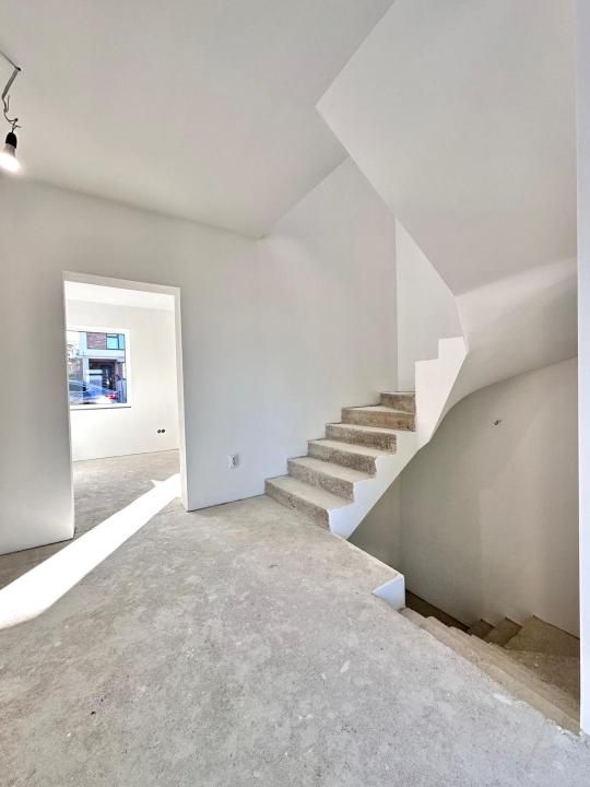 Duplex modern și spațios, D+P+E, ideal pentru familie, zona Vivo – fotografia 16 din 16