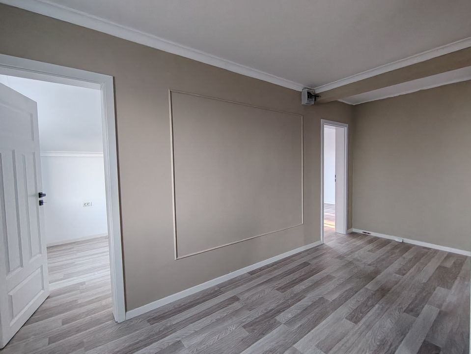 COMISION 0%-Casa individuala 5 camere, Sacalaz - Zona de Vest – fotografia 43 din 56