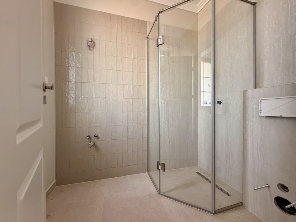 Duplex modern, 5 camere, 3 bai - Dumbravita – fotografia 14 din 21