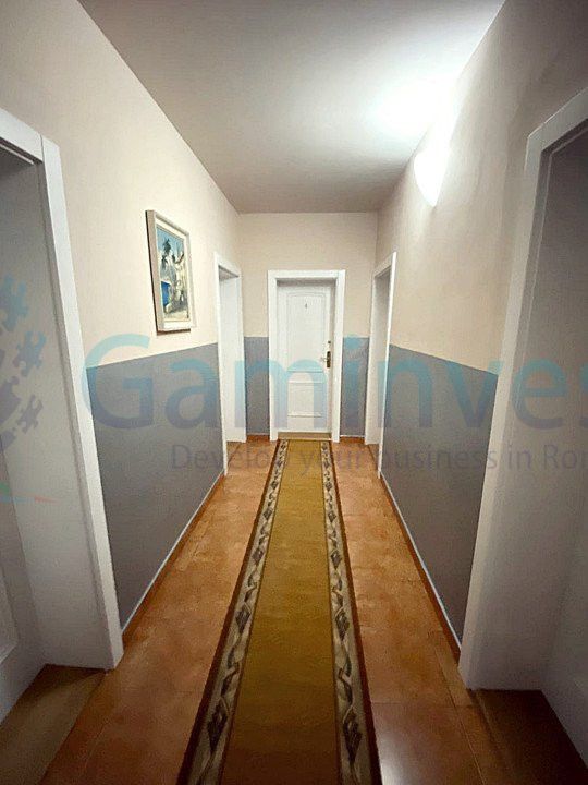 Pensiune turistica cu 10 camere, Baile 1 Mai, Bihor – fotografia 5 din 6