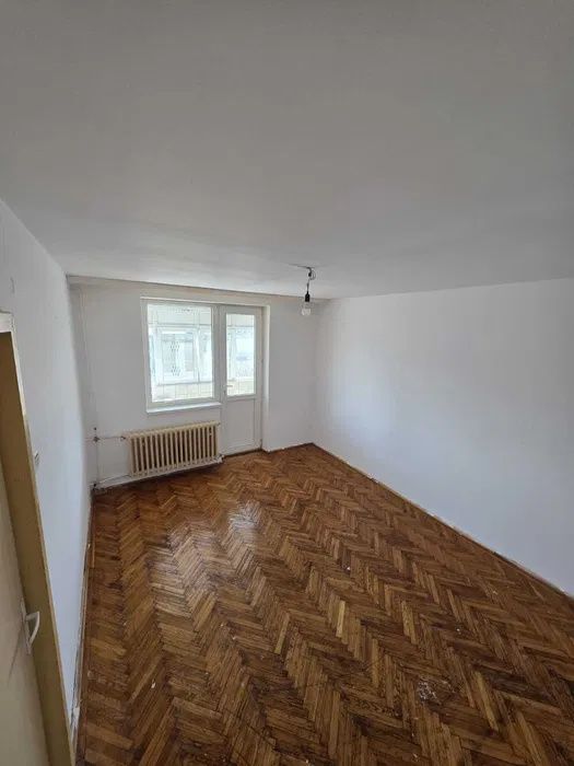 Apartament 2 camere Abator – fotografia 8 din 8