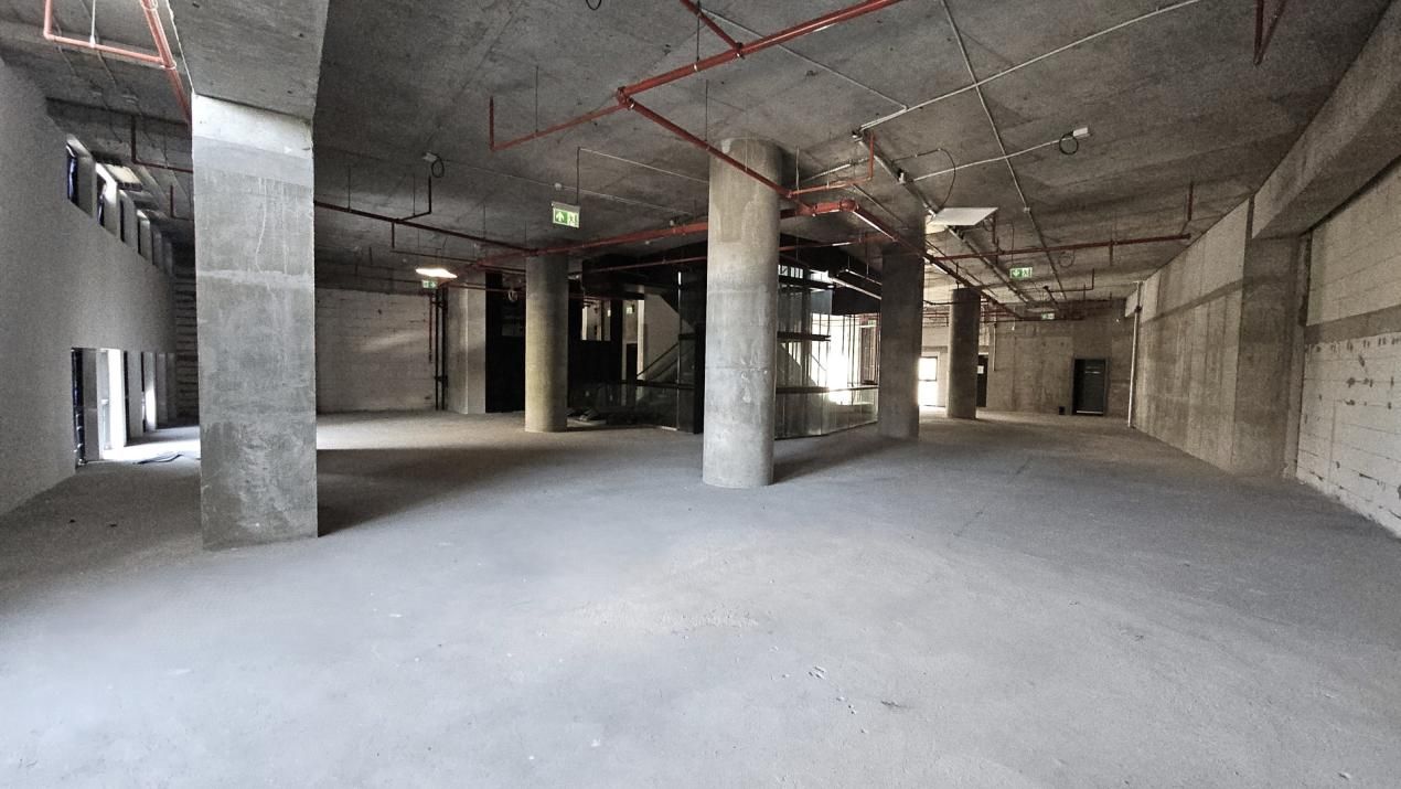 Spatiu Comercial | Ultracentral | Retal | Showroom | Bratianu | Centrul Vechi – fotografia 9 din 36