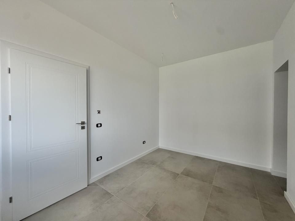 Duplex, despartit prin camera tehnica, 4 camere, 111mp utili in Giroc – fotografia 17 din 24