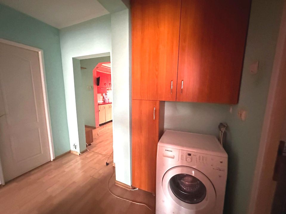 Vanzare Apartament 4 camere Deco CETATE Mercur 2 bai 90 mp cu balcon si pod – fotografia 12 din 19