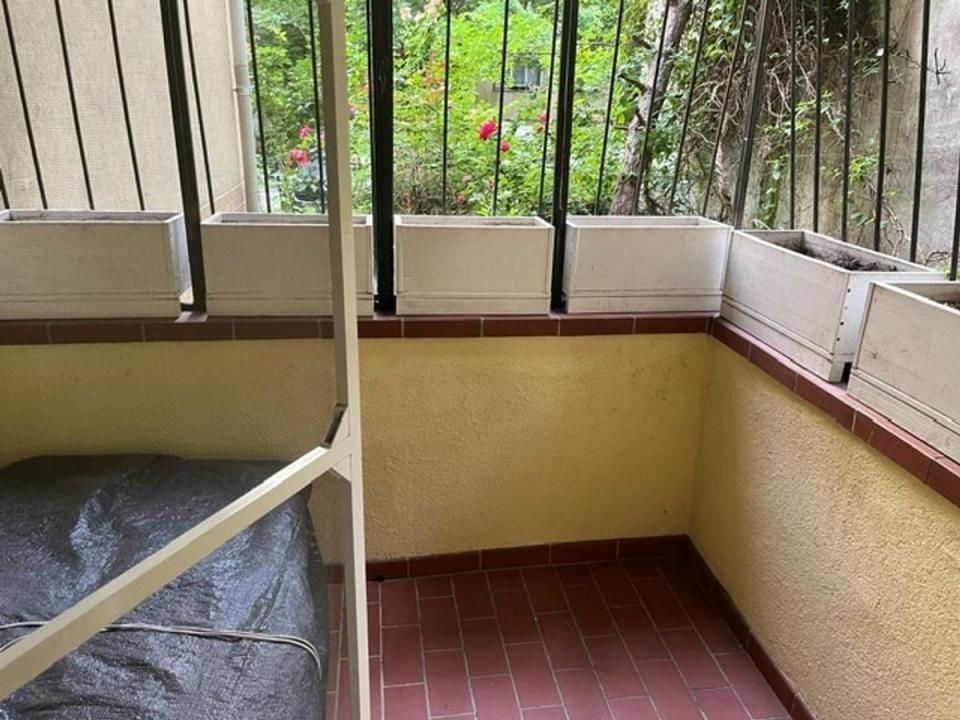2 Camere de inchiriat | Tineretului | Centrala proprie | Petfriendly – fotografia 9 din 10