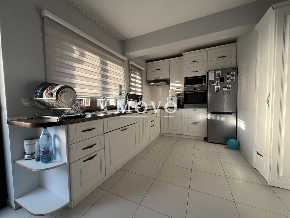 Casa individuala 6 camere | Braytim – fotografia 3 din 18