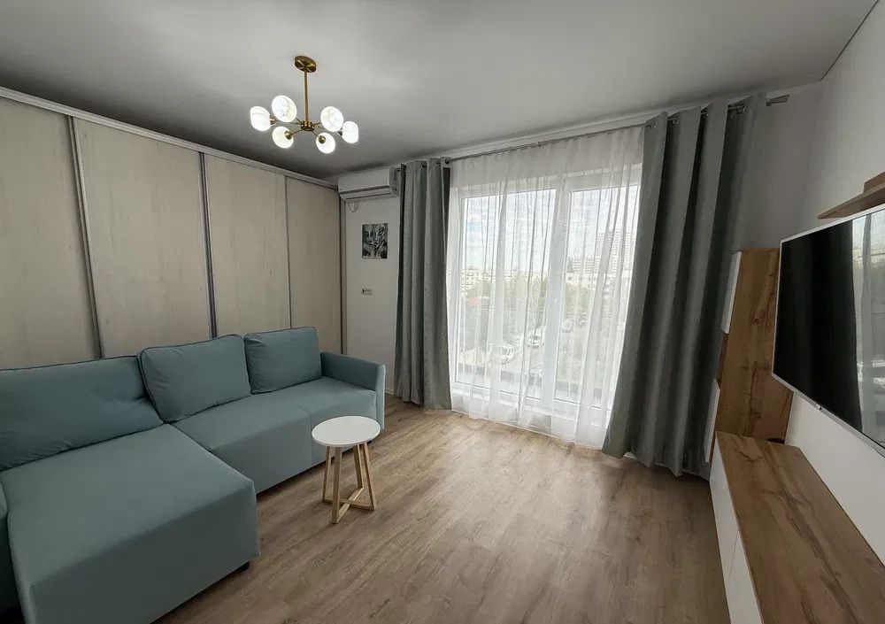 2 Camere de inchiriat | Aparatorii Patriei | Metrou | Centrala – fotografia 1 din 7