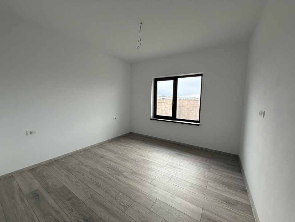 Duplex 3 camere, P+Pod, 85mp utili, 300mp teren, Calea Urseni COMISION 0% – fotografia 15 din 22