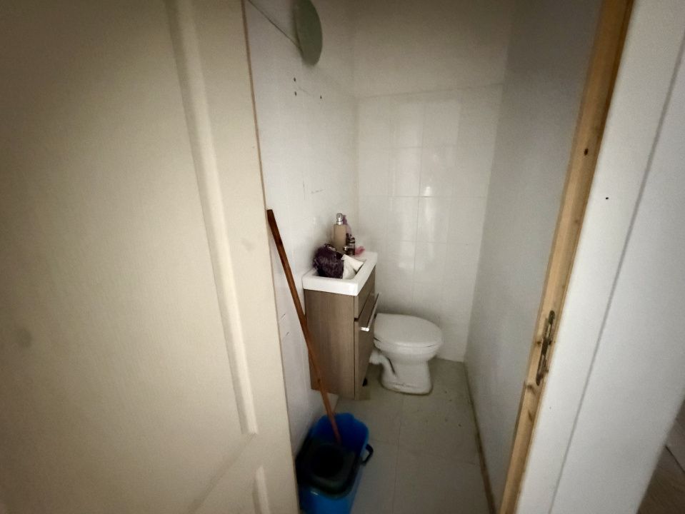 Spatiu comercial, 65.3 mp, Central, zona KFC – fotografia 9 din 9