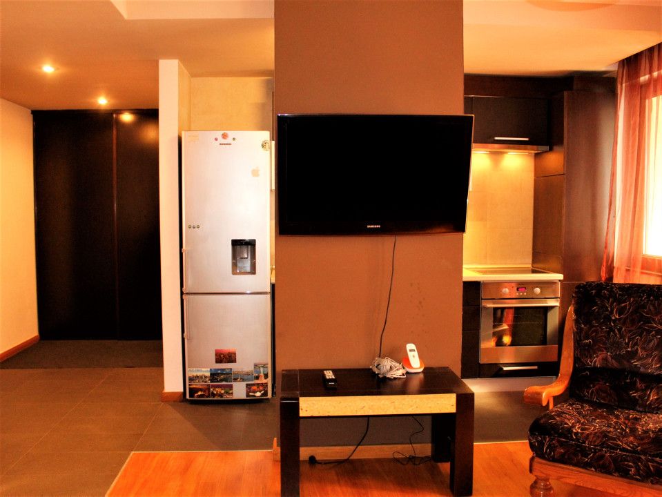 Apartament 3 camere de inchiriat, Ioan Budai Deleanu – fotografia 5 din 13