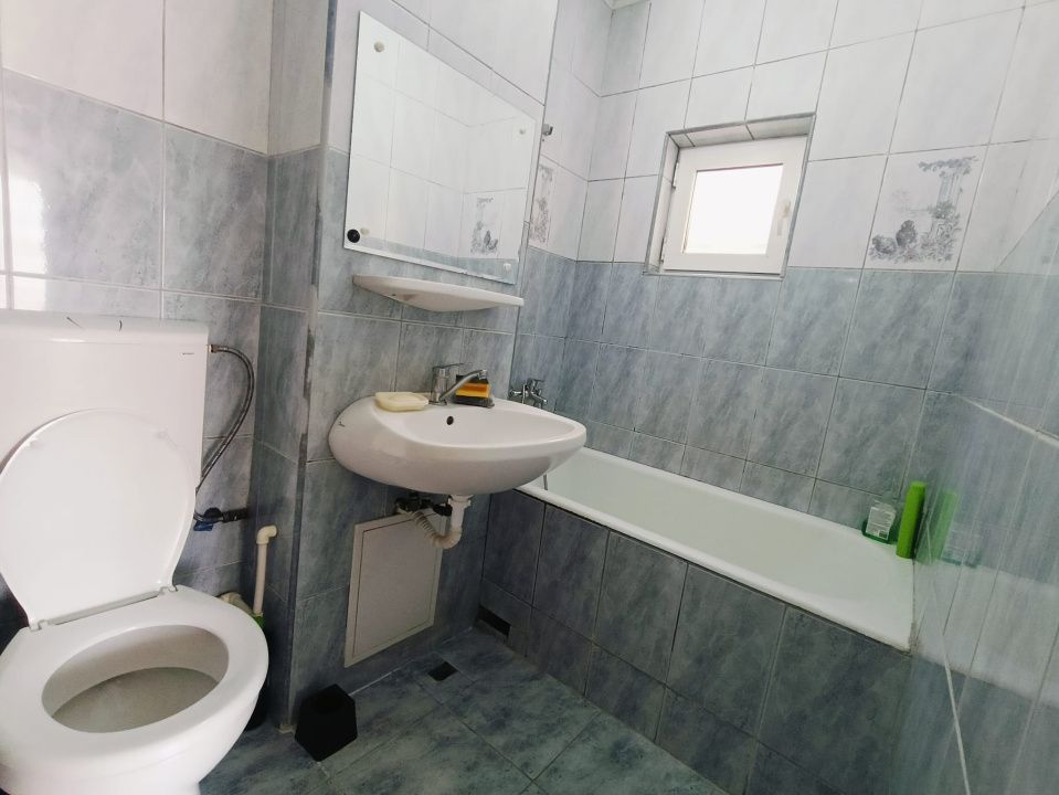 3 CAMERE  |  FALEZA NORD  |  DELFINARIU – fotografia 6 din 6