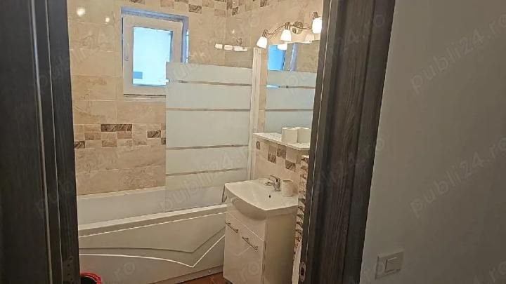 2 Camere de inchiriat | Colentina | Centrala | Parcare | Metrou | – fotografia 4 din 5
