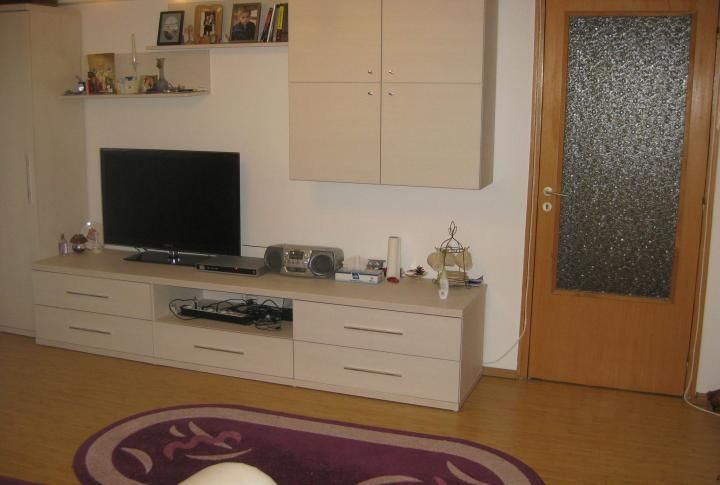 3 Camere de inchiriat | Brancoveanu | Metrou | Mobilat | Utilat – fotografia 1 din 8
