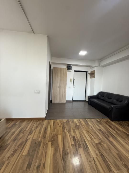 🌟 INVESTIȚIE DE TOP LÂNGĂ FSEGA & IULIUS MALL STUDIUM GREEN T.MIHALI🌟 – fotografia 6 din 16